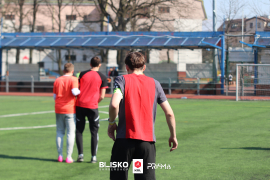 <a href="https://st.getinfootball.com/albums/1100905/69d401eee6379_1920.jpg" target="_blank">Download original</a>
