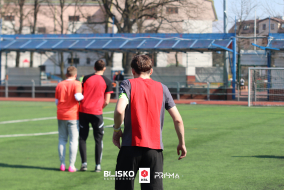 <a href="https://st.getinfootball.com/albums/1100905/69d401eee6379_1920.jpg" target="_blank">Download original</a>
