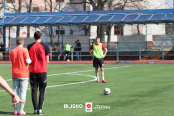 <a href="https://st.getinfootball.com/albums/1100905/69d401ffc91cf_1920.jpg" target="_blank">Download original</a>