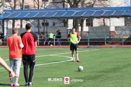 <a href="https://st.getinfootball.com/albums/1100905/69d401ffc91cf_1920.jpg" target="_blank">Download original</a>
