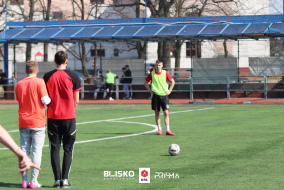 <a href="https://st.getinfootball.com/albums/1100905/69d401ffc91cf_1920.jpg" target="_blank">Download original</a>