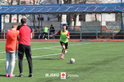 <a href="https://st.getinfootball.com/albums/1100905/69d4020d5a6a3_1920.jpg" target="_blank">Download original</a>