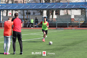 <a href="https://st.getinfootball.com/albums/1100905/69d4020d5a6a3_1920.jpg" target="_blank">Download original</a>