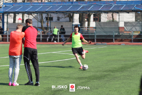 <a href="https://st.getinfootball.com/albums/1100905/69d4021b6334c_1920.jpg" target="_blank">Download original</a>