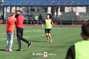 <a href="https://st.getinfootball.com/albums/1100905/69d4022731cb5_1920.jpg" target="_blank">Download original</a>