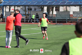 <a href="https://st.getinfootball.com/albums/1100905/69d4022731cb5_1920.jpg" target="_blank">Download original</a>