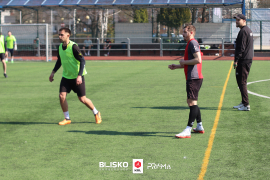 <a href="https://st.getinfootball.com/albums/1100905/69d40233c49f2_1920.jpg" target="_blank">Download original</a>