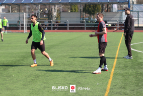 <a href="https://st.getinfootball.com/albums/1100905/69d40233c49f2_1920.jpg" target="_blank">Download original</a>