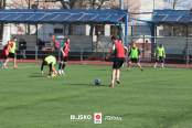 <a href="https://st.getinfootball.com/albums/1100905/69d4024171d5d_1920.jpg" target="_blank">Download original</a>
