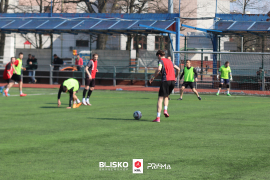<a href="https://st.getinfootball.com/albums/1100905/69d4024171d5d_1920.jpg" target="_blank">Download original</a>