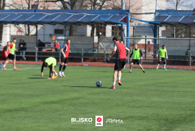 <a href="https://st.getinfootball.com/albums/1100905/69d4024171d5d_1920.jpg" target="_blank">Download original</a>