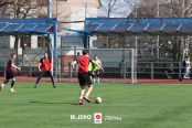 <a href="https://st.getinfootball.com/albums/1100905/69d4024f391ba_1920.jpg" target="_blank">Download original</a>