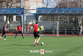 <a href="https://st.getinfootball.com/albums/1100905/69d4024f391ba_1920.jpg" target="_blank">Download original</a>
