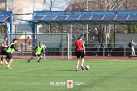 <a href="https://st.getinfootball.com/albums/1100905/69d4025b2587a_1920.jpg" target="_blank">Download original</a>