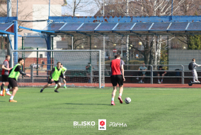 <a href="https://st.getinfootball.com/albums/1100905/69d4025b2587a_1920.jpg" target="_blank">Download original</a>