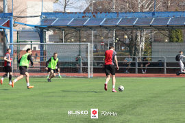 <a href="https://st.getinfootball.com/albums/1100905/69d4026931abe_1920.jpg" target="_blank">Download original</a>