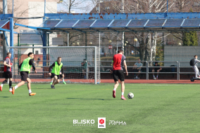 <a href="https://st.getinfootball.com/albums/1100905/69d4026931abe_1920.jpg" target="_blank">Download original</a>