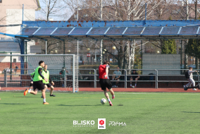 <a href="https://st.getinfootball.com/albums/1100905/69d40275415a7_1920.jpg" target="_blank">Download original</a>