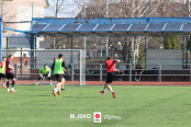 <a href="https://st.getinfootball.com/albums/1100905/69d402808ab4b_1920.jpg" target="_blank">Download original</a>