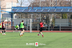 <a href="https://st.getinfootball.com/albums/1100905/69d402808ab4b_1920.jpg" target="_blank">Download original</a>
