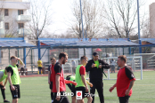 <a href="https://st.getinfootball.com/albums/1100905/69d4028ab76bd_1920.jpg" target="_blank">Download original</a>