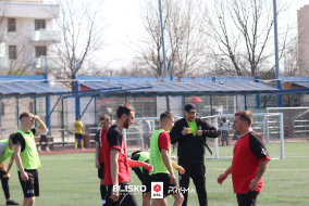 <a href="https://st.getinfootball.com/albums/1100905/69d4028ab76bd_1920.jpg" target="_blank">Download original</a>