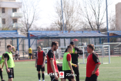 <a href="https://st.getinfootball.com/albums/1100905/69d4029484413_1920.jpg" target="_blank">Download original</a>
