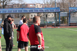 <a href="https://st.getinfootball.com/albums/1100905/69d4029db286a_1920.jpg" target="_blank">Download original</a>