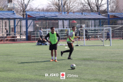 <a href="https://st.getinfootball.com/albums/1100905/69d402a9196af_1920.jpg" target="_blank">Download original</a>