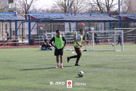 <a href="https://st.getinfootball.com/albums/1100905/69d402a9196af_1920.jpg" target="_blank">Download original</a>