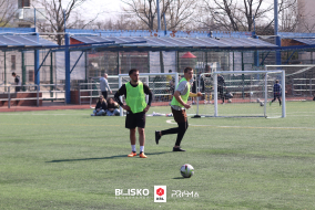 <a href="https://st.getinfootball.com/albums/1100905/69d402a9196af_1920.jpg" target="_blank">Download original</a>