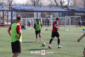 <a href="https://st.getinfootball.com/albums/1100905/69d402b5a0208_1920.jpg" target="_blank">Download original</a>