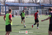 <a href="https://st.getinfootball.com/albums/1100905/69d402bfe154b_1920.jpg" target="_blank">Download original</a>