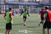 <a href="https://st.getinfootball.com/albums/1100905/69d402c838381_1920.jpg" target="_blank">Download original</a>