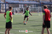 <a href="https://st.getinfootball.com/albums/1100905/69d402d183c34_1920.jpg" target="_blank">Download original</a>