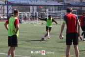 <a href="https://st.getinfootball.com/albums/1100905/69d402d95baf7_1920.jpg" target="_blank">Download original</a>