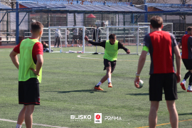 <a href="https://st.getinfootball.com/albums/1100905/69d402d95baf7_1920.jpg" target="_blank">Download original</a>
