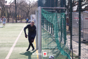 <a href="https://st.getinfootball.com/albums/1100905/69d402e236570_1920.jpg" target="_blank">Download original</a>