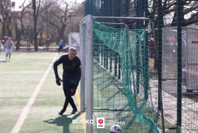 <a href="https://st.getinfootball.com/albums/1100905/69d402e236570_1920.jpg" target="_blank">Download original</a>