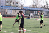 <a href="https://st.getinfootball.com/albums/1100905/69d402eae55c9_1920.jpg" target="_blank">Download original</a>