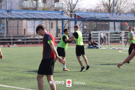 <a href="https://st.getinfootball.com/albums/1100905/69d402f14a3f3_1920.jpg" target="_blank">Download original</a>