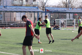 <a href="https://st.getinfootball.com/albums/1100905/69d402f14a3f3_1920.jpg" target="_blank">Download original</a>