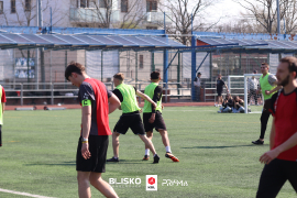 <a href="https://st.getinfootball.com/albums/1100905/69d402f87ddff_1920.jpg" target="_blank">Download original</a>