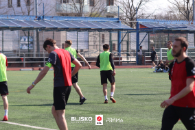 <a href="https://st.getinfootball.com/albums/1100905/69d402ffbb2a7_1920.jpg" target="_blank">Download original</a>