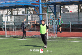 <a href="https://st.getinfootball.com/albums/1100905/69d40305490a2_1920.jpg" target="_blank">Download original</a>