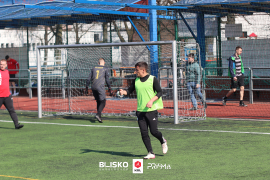 <a href="https://st.getinfootball.com/albums/1100905/69d4030b653c5_1920.jpg" target="_blank">Download original</a>