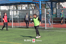 <a href="https://st.getinfootball.com/albums/1100905/69d40311dd51a_1920.jpg" target="_blank">Download original</a>