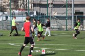 <a href="https://st.getinfootball.com/albums/1100905/69d40316c0e34_1920.jpg" target="_blank">Download original</a>