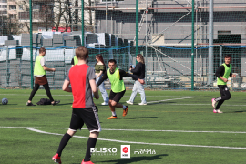 <a href="https://st.getinfootball.com/albums/1100905/69d40316c0e34_1920.jpg" target="_blank">Download original</a>