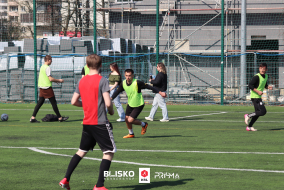 <a href="https://st.getinfootball.com/albums/1100905/69d40316c0e34_1920.jpg" target="_blank">Download original</a>